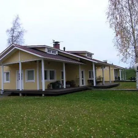 Holiday Kylpylanranta Kilvakkala
